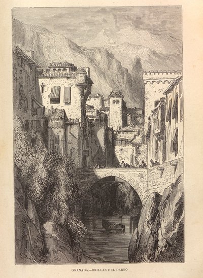 Yeni evrensel coğrafya by Unbekannt Unbekannt
